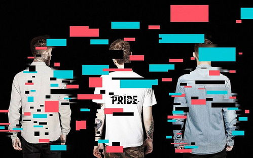 母嬰新零售包圍戰(zhàn) 傳統(tǒng)門(mén)店如何借勢(shì)互聯(lián)網(wǎng)銷售突圍