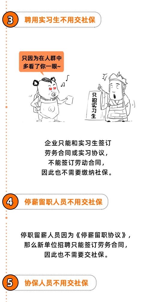 七部門(mén)政策重磅調(diào)整 靈活用工與勞務(wù)派遣迎新格局