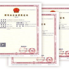 勞務(wù)派遣的現(xiàn)狀、挑戰(zhàn)與規(guī)范化發(fā)展路徑分析