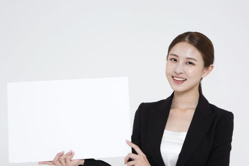 上海找工作 推薦信譽(yù)度可靠的勞務(wù)派遣公司指南
